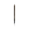 Estée Lauder MAKE UP Double Wear Eye Pencil Coffee