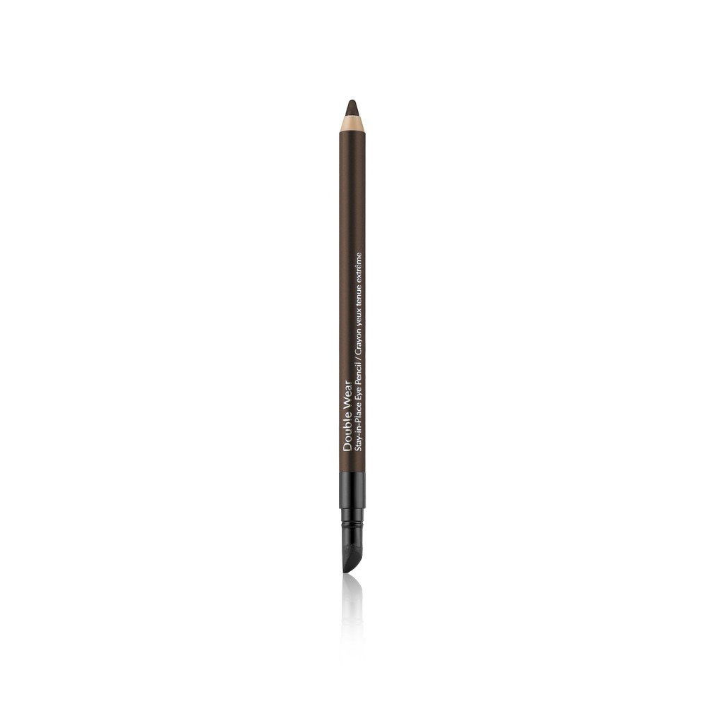 Estée Lauder MAKE UP Double Wear Eye Pencil Coffee
