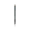 Estée Lauder MAKE UP Double Wear Eye Pencil Smoke