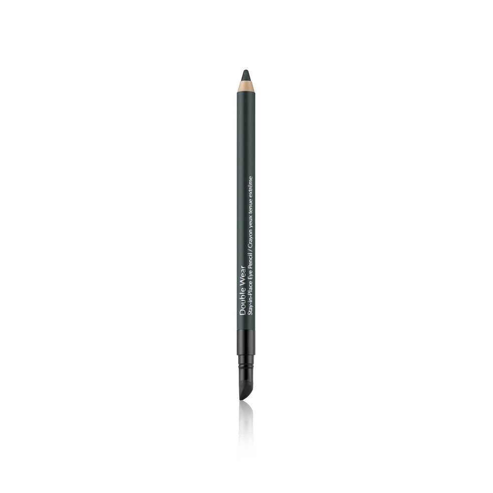 Estée Lauder MAKE UP Double Wear Eye Pencil Smoke