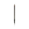 Estée Lauder MAKE UP Double Wear Eye Pencil Night Diamond