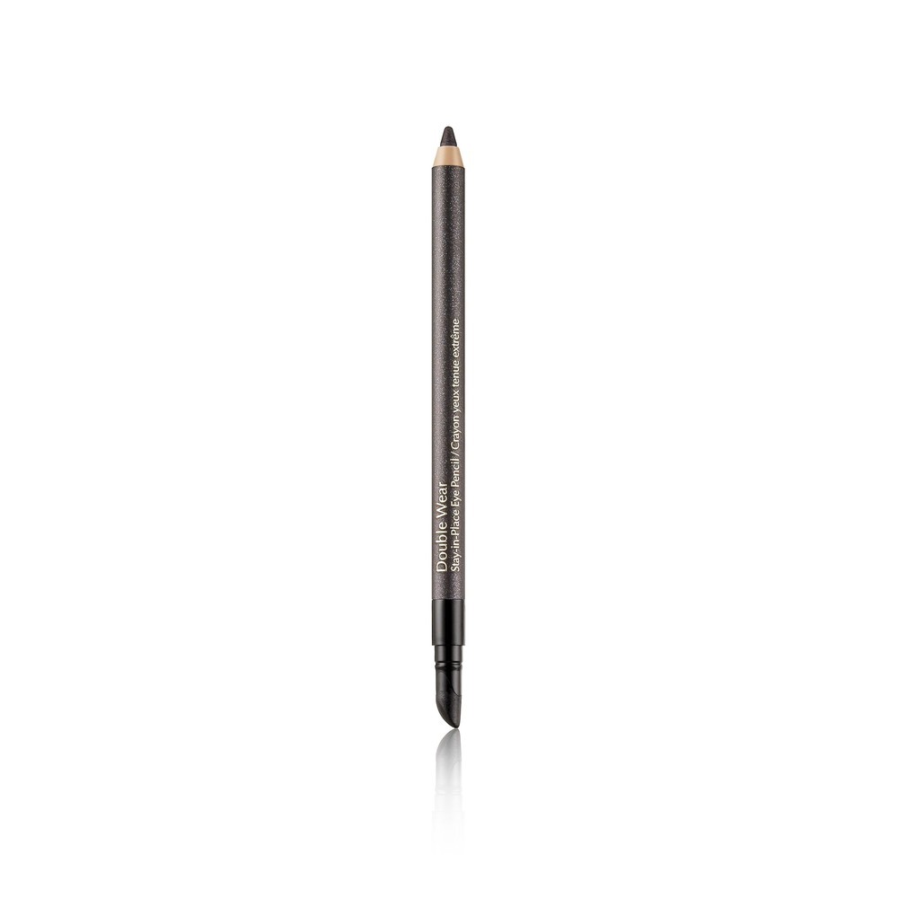 Estée Lauder MAKE UP Double Wear Eye Pencil Night Diamond