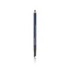 Estée Lauder MAKE UP Double Wear Eye Pencil Sapphire