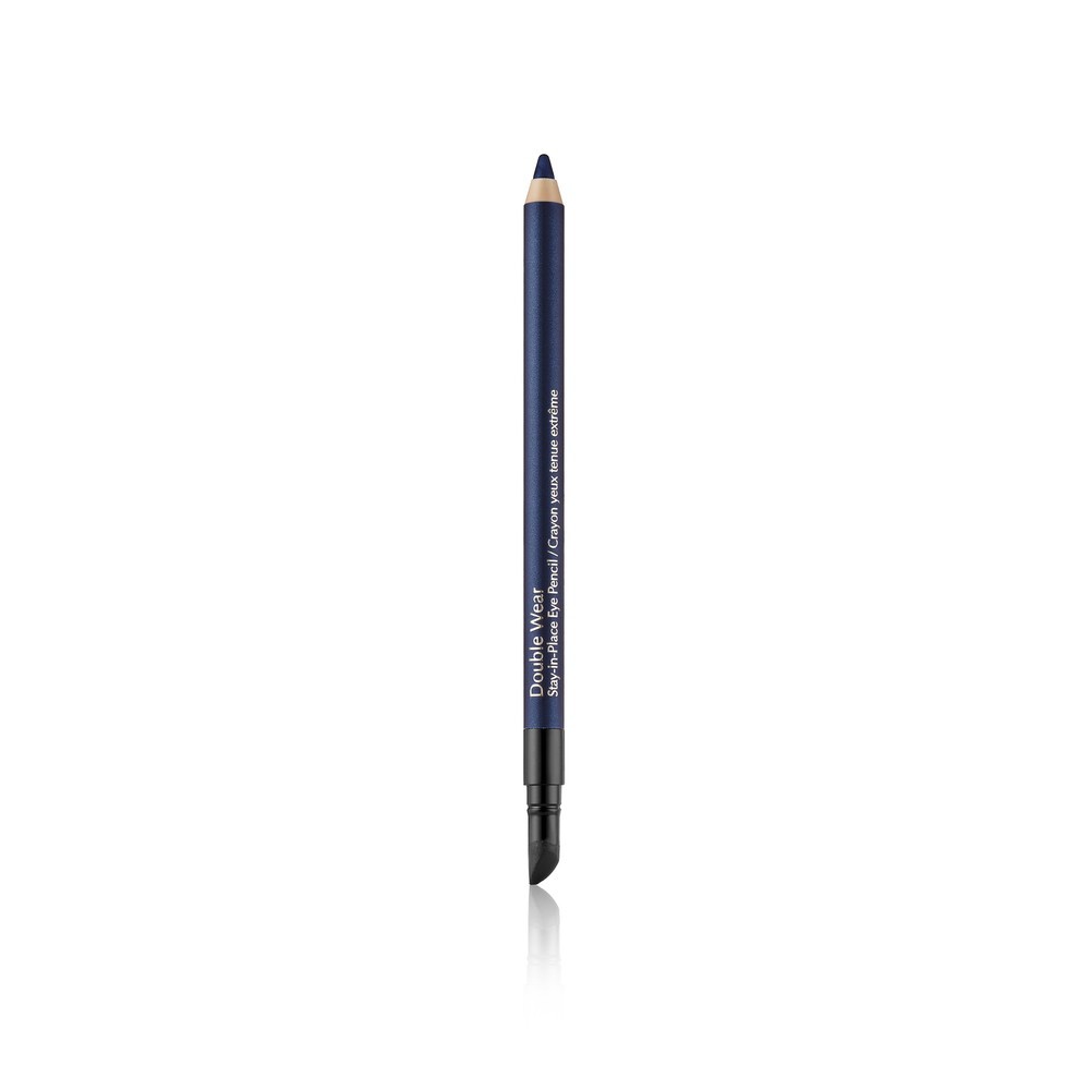 Estée Lauder MAKE UP Double Wear Eye Pencil Sapphire