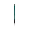 Estée Lauder MAKE UP Double Wear Eye Pencil Emerald volt