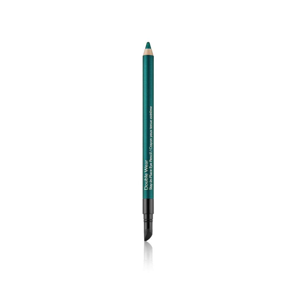 Estée Lauder MAKE UP Double Wear Eye Pencil Emerald volt