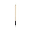 Estée Lauder MAKE UP Double Wear Eye Pencil Pearl