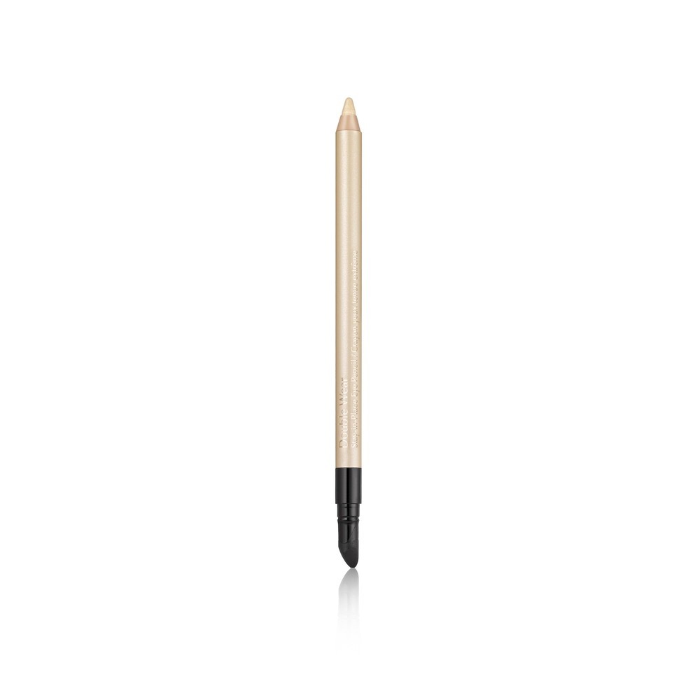 Estée Lauder MAKE UP Double Wear Eye Pencil Pearl