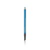 Estée Lauder MAKE UP Double Wear Eye Pencil