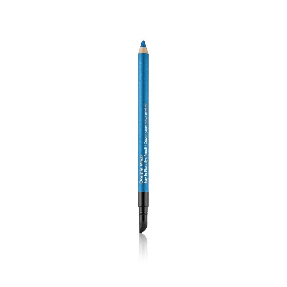 Estée Lauder MAKE UP Double Wear Eye Pencil