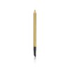 Estée Lauder MAKE UP Double Wear Eye Pencil Gold