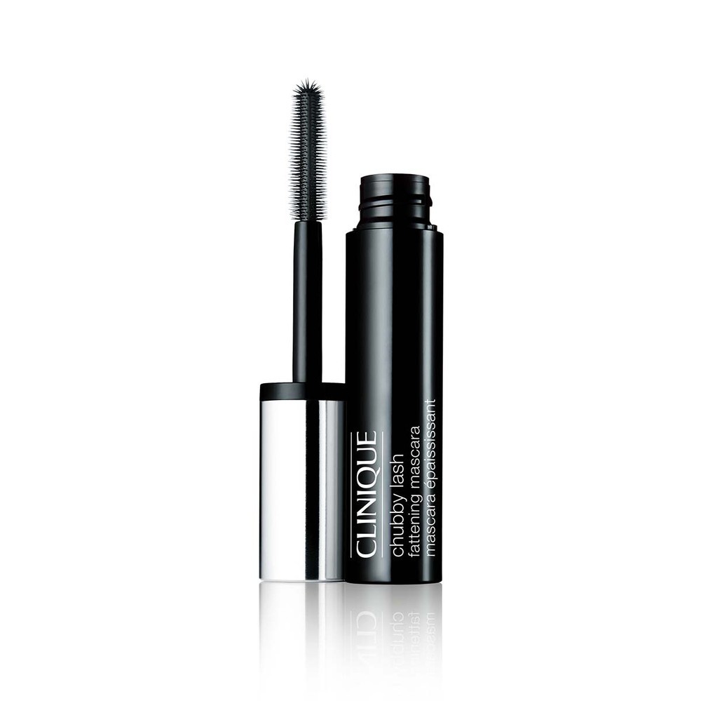 Clinique MASCARA Chubby Lash Fattening Mascara