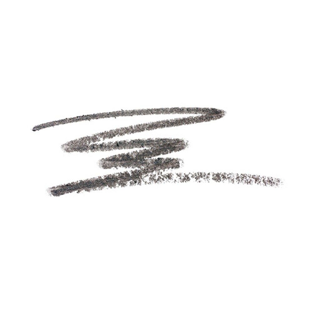Estée Lauder MAKE UP Double Wear Eye Pencil Night Diamond