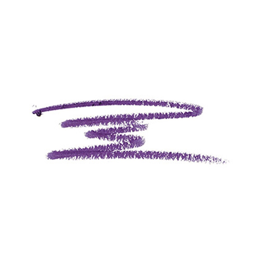 Estée Lauder MAKE UP Double Wear Eye Pencil Night violet