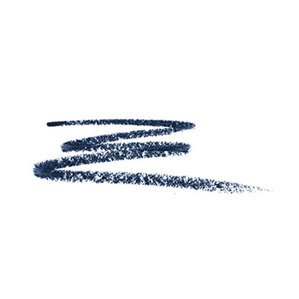 Estée Lauder MAKE UP Double Wear Eye Pencil Sapphire