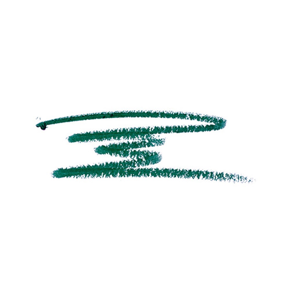 Estée Lauder MAKE UP Double Wear Eye Pencil Emerald volt