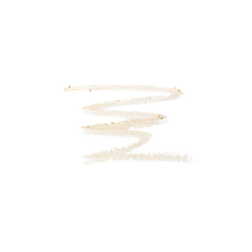 Estée Lauder MAKE UP Double Wear Eye Pencil Pearl