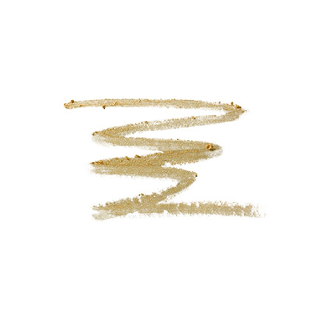 Estée Lauder MAKE UP Double Wear Eye Pencil Gold