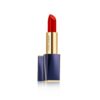 Estée Lauder MAKE UP Pure Color Envy Matte Sculpting Lipstick Decisive Poppy