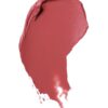 Estée Lauder MAKE UP Pure Color Envy Matte Sculpting Lipstick Rebellious Rose