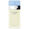 Dolce&Gabbana LIGHT BLUE Eau de Toilette 100ml