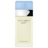Dolce&Gabbana LIGHT BLUE Eau de Toilette 25ml