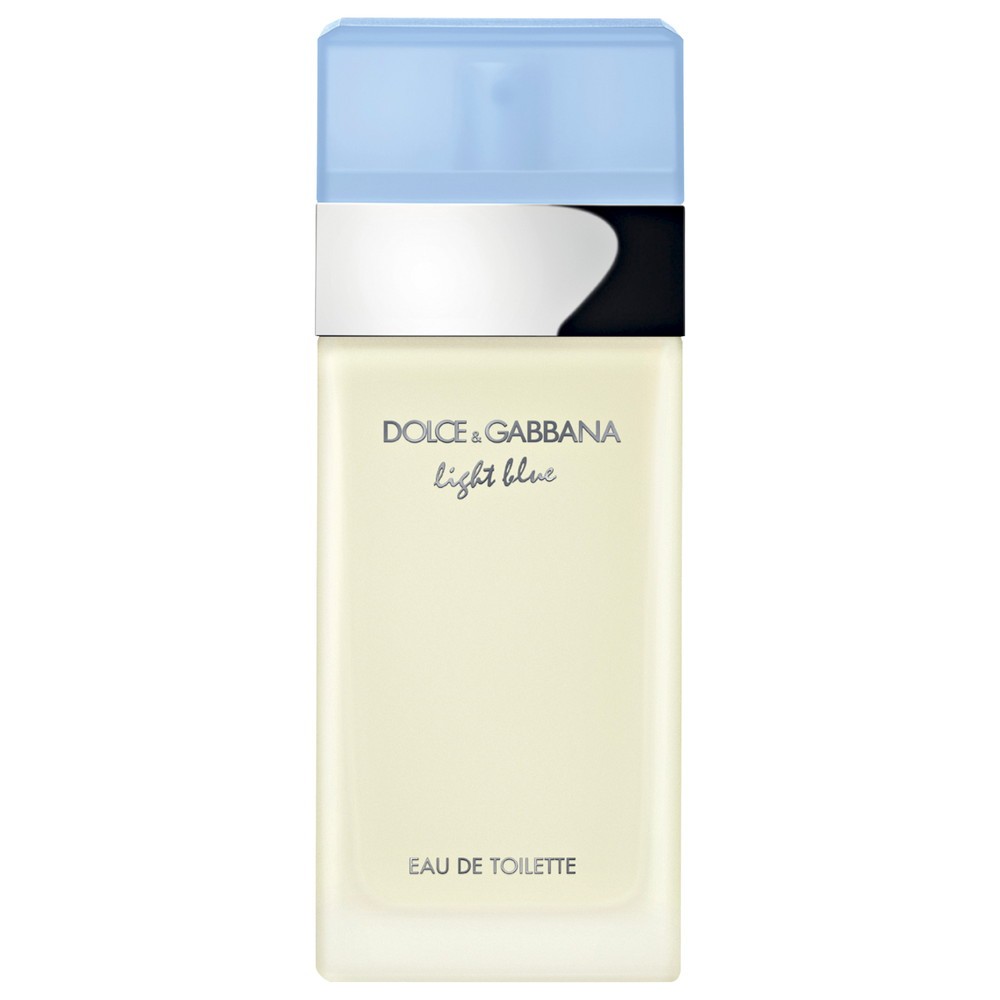Dolce&Gabbana LIGHT BLUE Eau de Toilette 25ml
