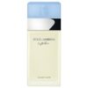 Dolce&Gabbana LIGHT BLUE Eau de Toilette 50ml