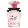 Dolce&Gabbana DOLCE Garden Eau de Parfum 30ml