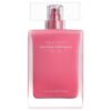 3423478995451_01 Narciso Rodriguez FOR HER Fleur Musc Florale Eau de Toilette
