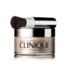 Clinique CIPRIE Blended Face Powder and Brush 08 Transparency Neutral
