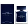 Narciso Rodriguez FOR HIM BLEU NOIR Eau de Toilette 100ml