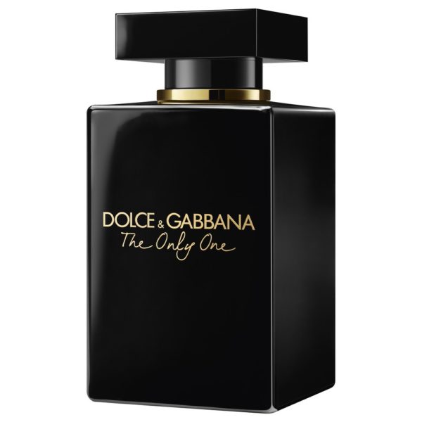 Dolce&Gabbana THE ONLY ONE Intense Eau de Parfum 100ml