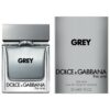 Dolce&Gabbana THE ONE FOR MEN Eau de Toilette 30ml