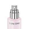 Lancôme HYDRA ZEN Hydratant Liquide Éclat Anti-Stress 50ml