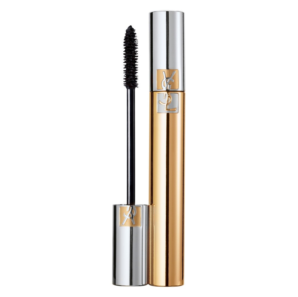 Yves Saint Laurent OCCHI Volume Effet Faux Cils Mascara 01