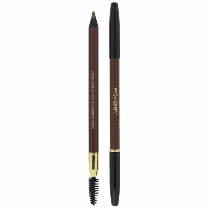 3365440008366_01 Yves Saint Laurent OCCHI Dessin des Sourcils 02