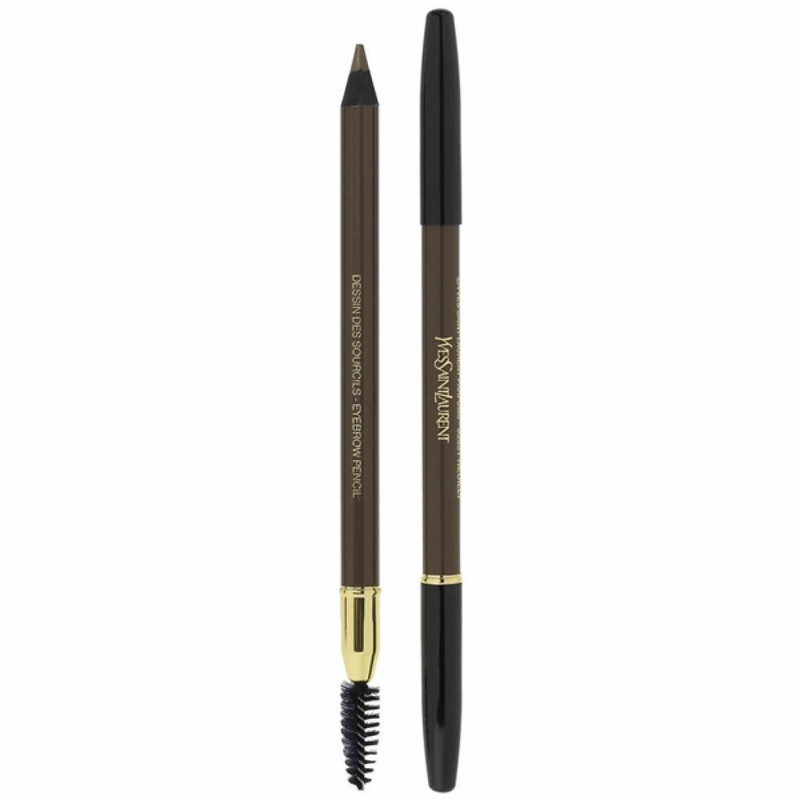 3365440023147_01 Yves Saint Laurent OCCHI Dessin des Sourcils 03