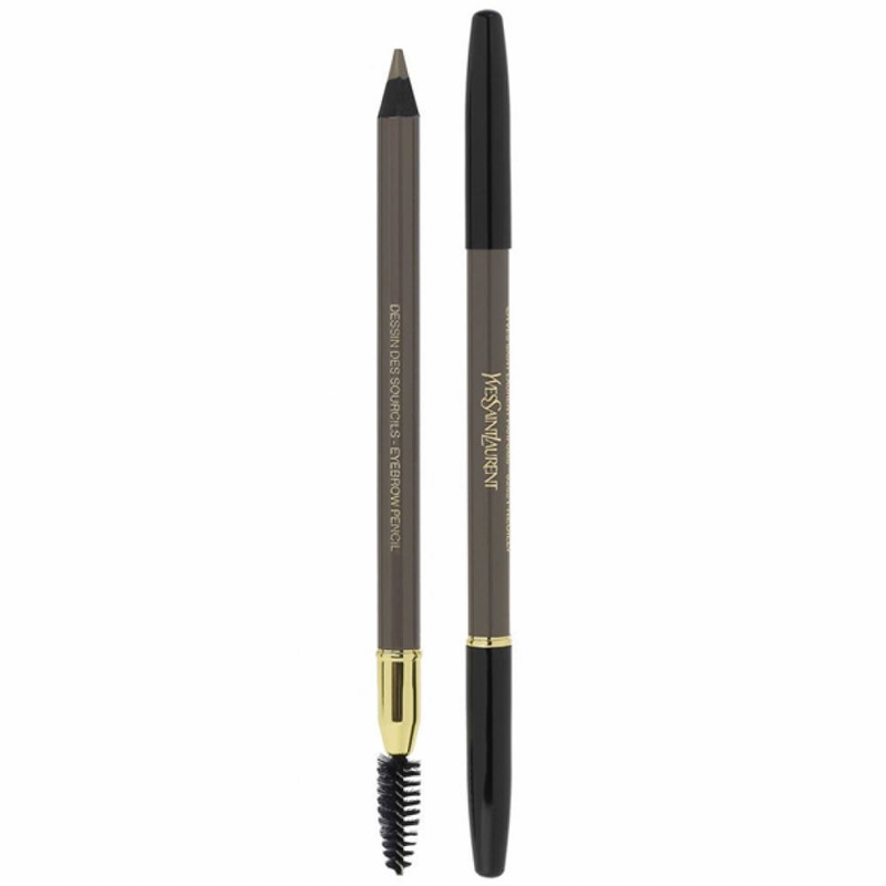 3365440080898_01 Yves Saint Laurent OCCHI Dessin des Sourcils 04