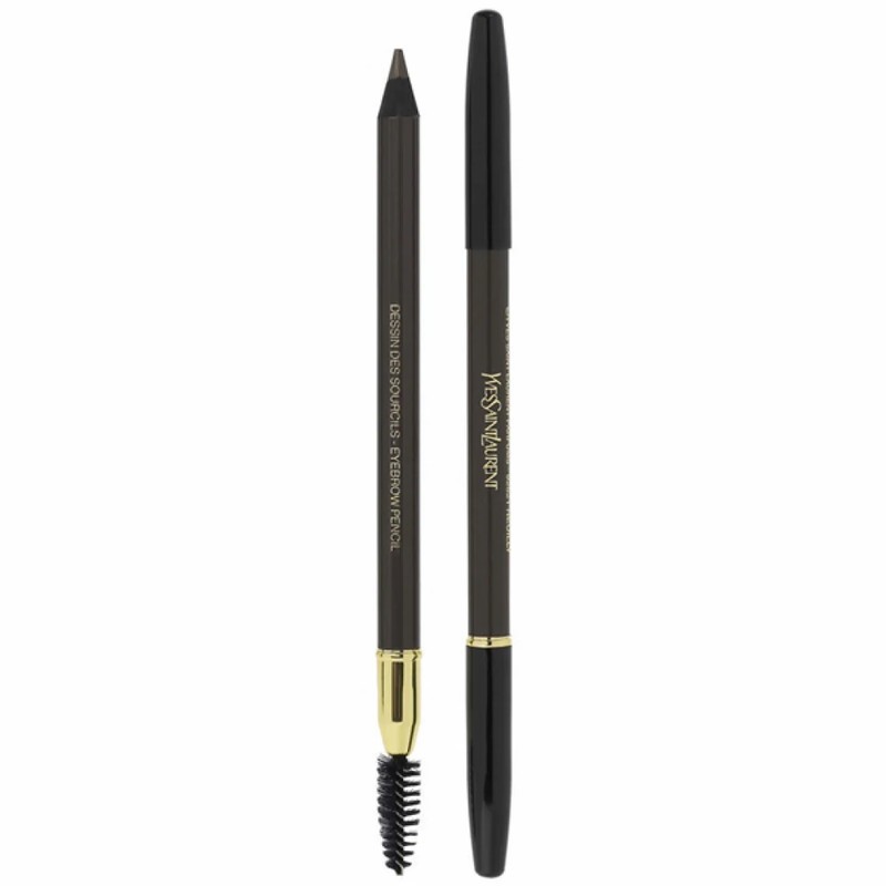 3365440080904_01 Yves Saint Laurent OCCHI Dessin des Sourcils 05