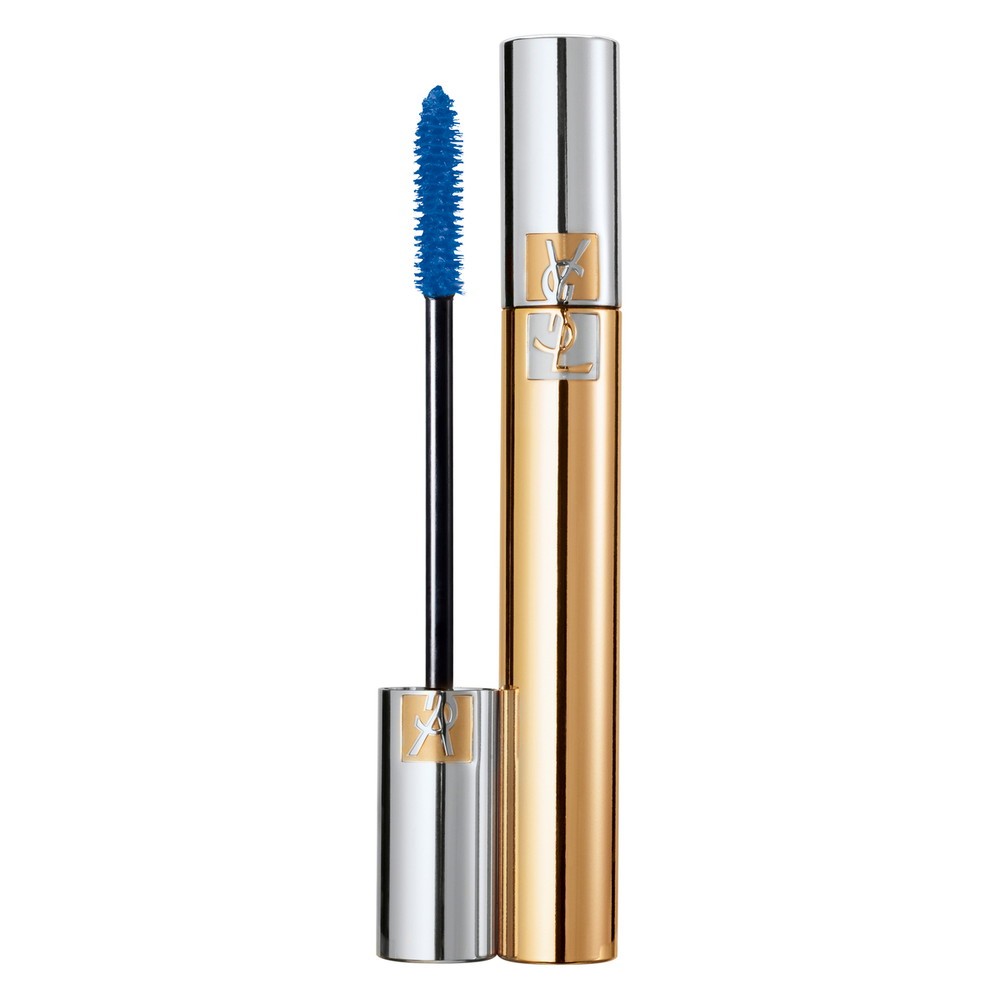 Yves Saint Laurent OCCHI Volume Effet Faux Cils Mascara 03
