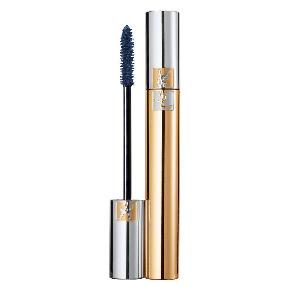 Yves Saint Laurent OCCHI Volume Effet Faux Cils Mascara 06