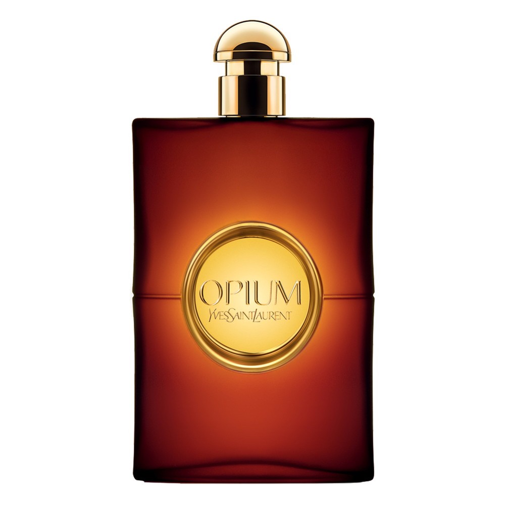 3365440224117_01 Yves Saint Laurent OPIUM Eau de Toilette 125ml