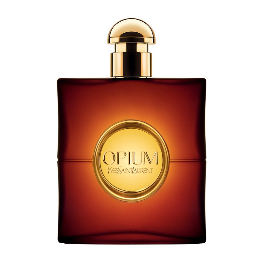 3365440556386_01 Yves Saint Laurent OPIUM Eau de Toilette 90ml
