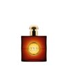 3365440556423_01 Yves Saint Laurent OPIUM Eau de Toilette 30ml