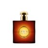 3365440556461_01 Yves Saint Laurent OPIUM Eau de Toilette 50ml