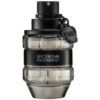 3605521515629_01 Viktor & Rolf SPICEBOMB Eau de Toilette 50ml