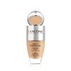 3605532697253_01 Lancôme VISO Teint Visionnaire Fondotinta Liquido