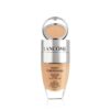 3605532697390_01 Lancôme VISO Teint Visionnaire Fondotinta Liquido