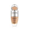 3605532697468_01 Lancôme VISO Teint Visionnaire Fondotinta Liquido